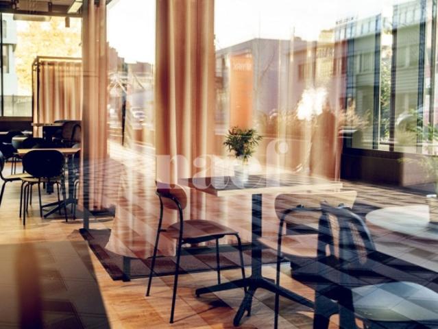 Atelier mieten in Plan-les-Ouates