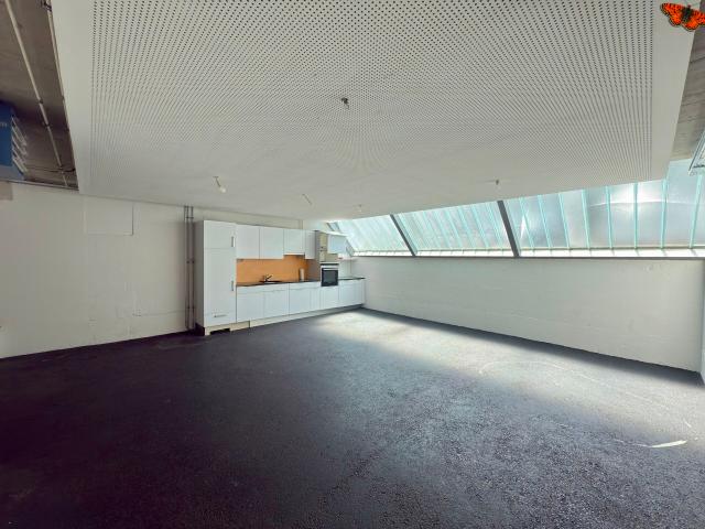 Büro kaufen in Villars, Freiburg