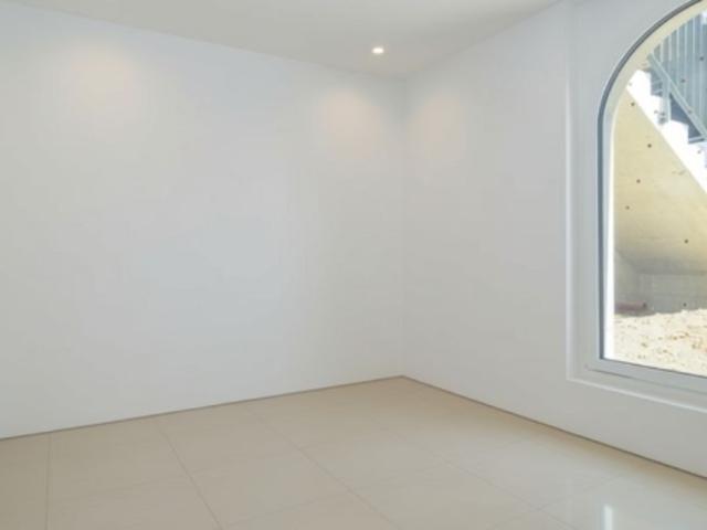 Büro mieten in Épalinges, District de Lausanne