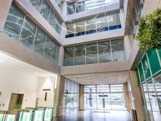 Büro mieten in Plan-les-Ouates