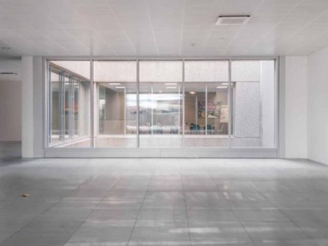 Büro mieten in Plan-les-Ouates