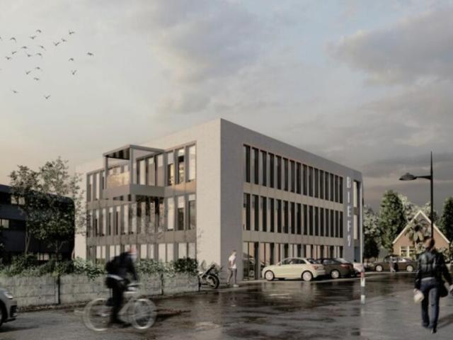 Immobilie mieten in Lonay, Waadt