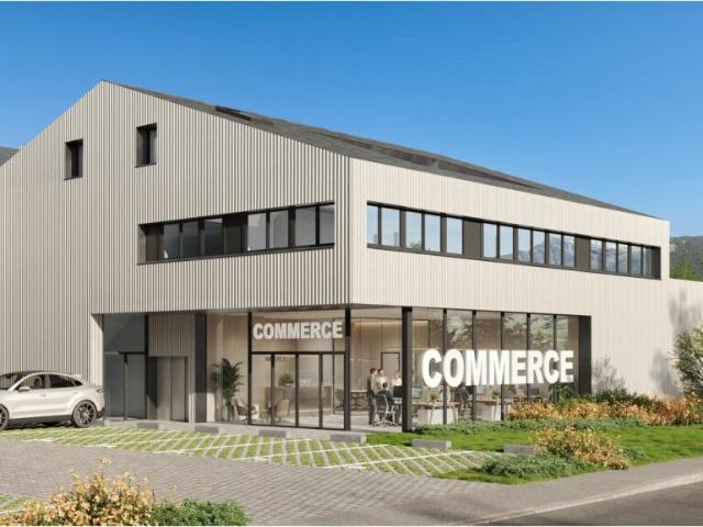 Immobilie kaufen in Conthey, Wallis