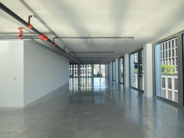 Büro kaufen in Lancy