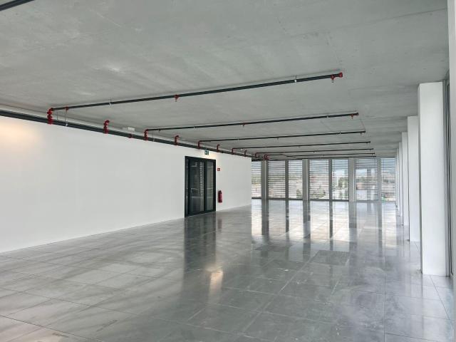 Büro kaufen in Lancy