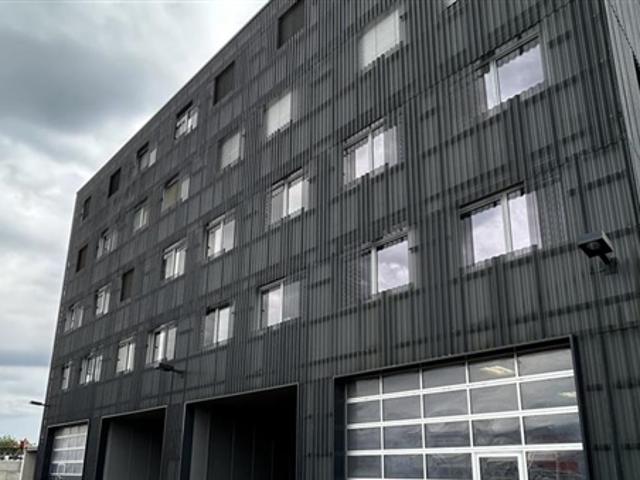 Atelier mieten in Satigny