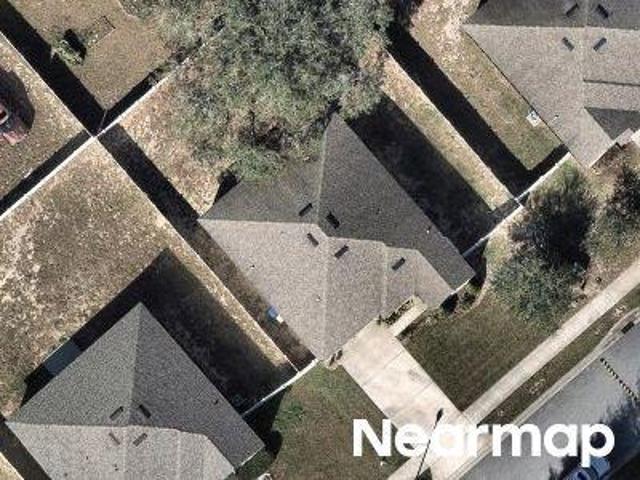 Property for sale in Mascotte, Florida