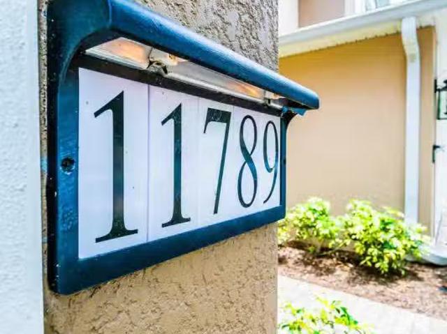 Apartment for rent in Jacksonville