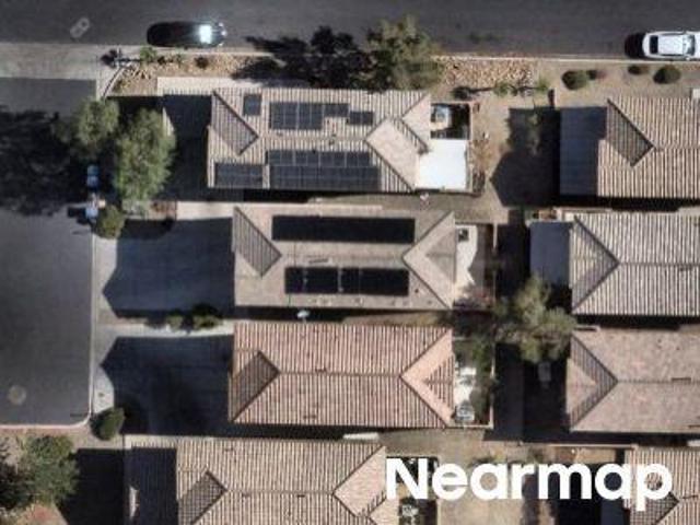 House for sale in Nevada