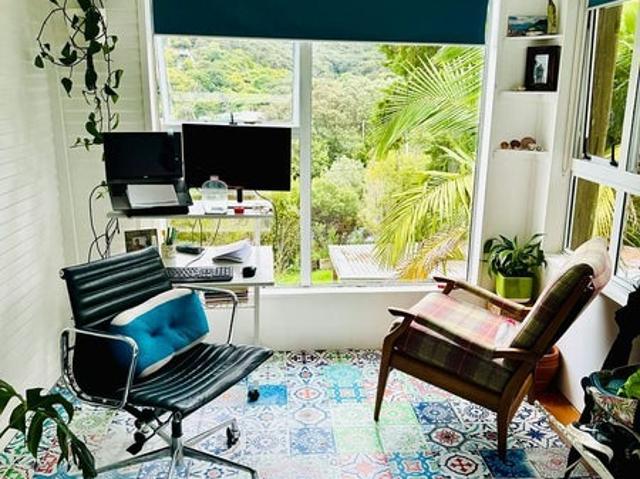 Apartment for rent in Omiha, Oroua County