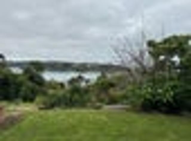 House for rent in Omiha, Oroua County