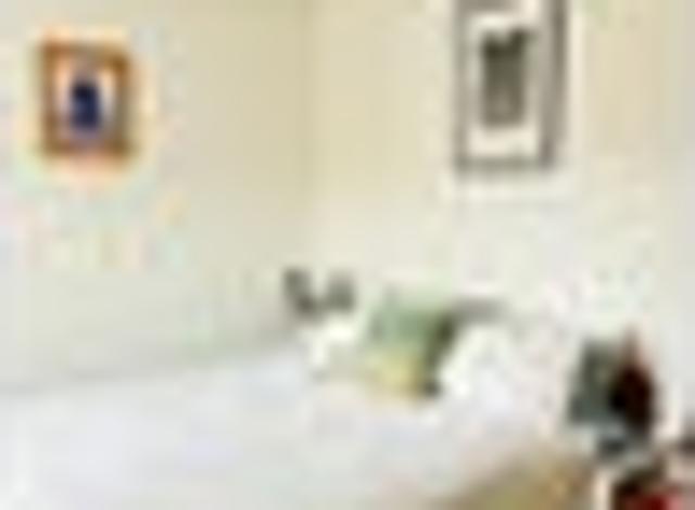 Apartment for rent in Omiha