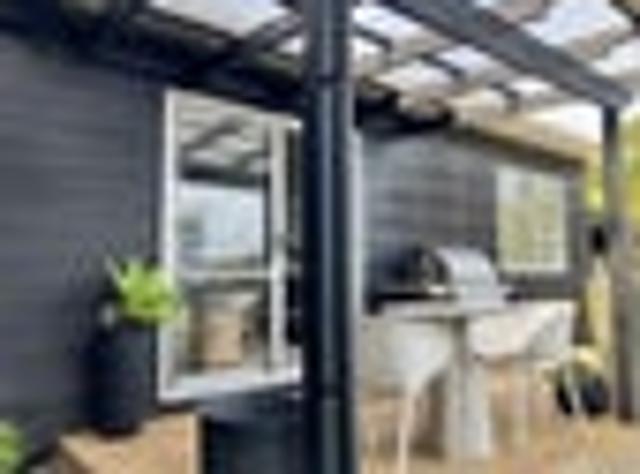 House for rent in Surfdale, Waiheke