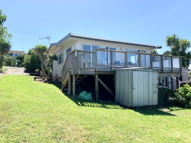House for rent in Omiha