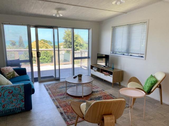 House for rent in Omiha