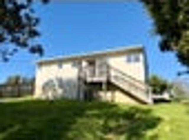 House for rent in Omiha