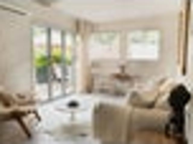 House for rent in Omiha
