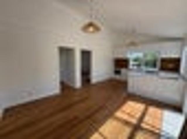 House for rent in Surfdale, Waiheke