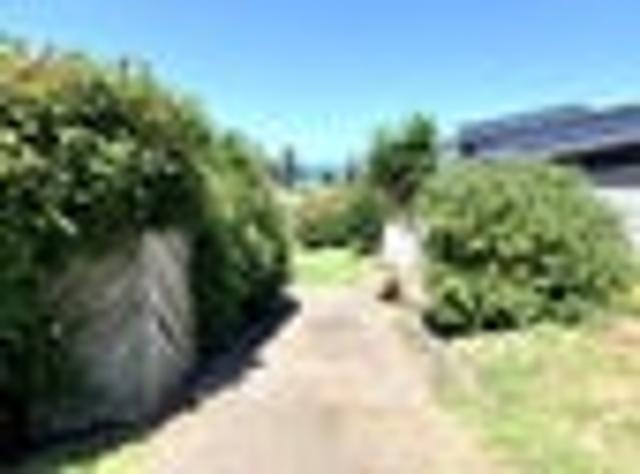 House for rent in Omiha
