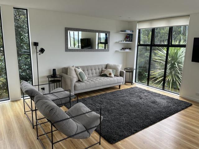 House for rent in Omiha