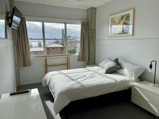 Apartment for rent in Yamba, New South Wales