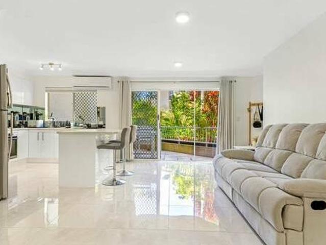 House for rent in Fernbrook, Queensland