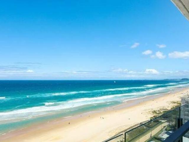 House for rent in Fernbrook, Queensland