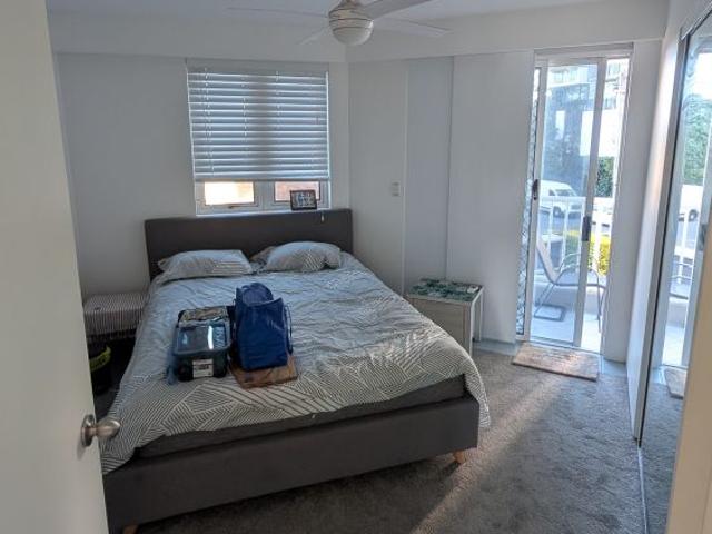 Room for rent in Fernbrook, Queensland