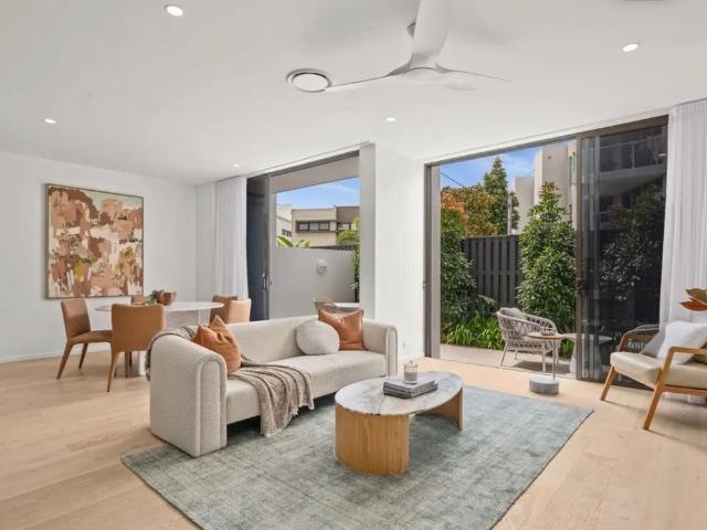 Room for rent in Fernbrook, Queensland
