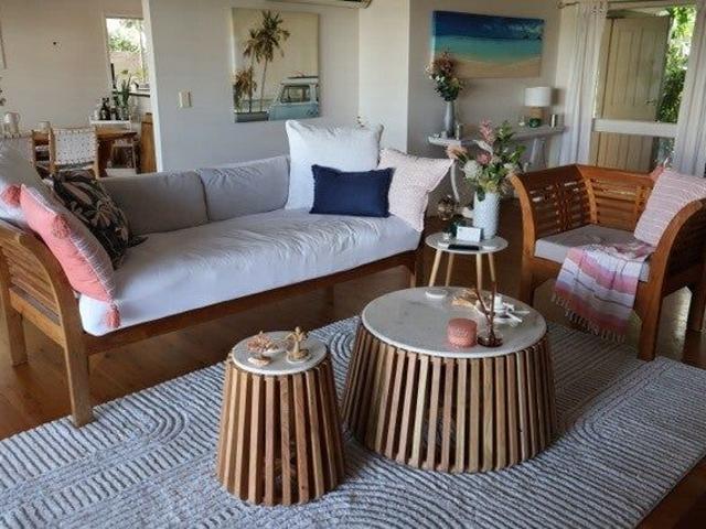 Room for rent in Fernbrook, Queensland