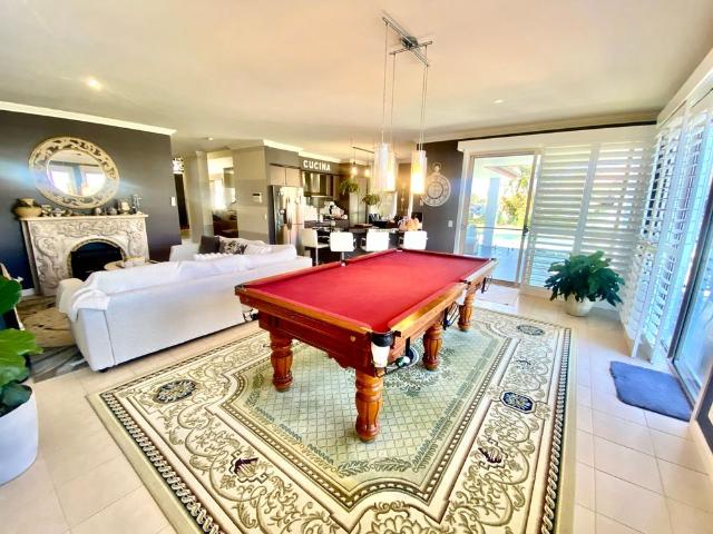 Room for rent in Fernbrook, Queensland