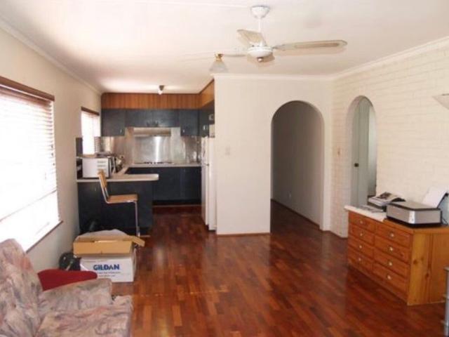 Room for rent in Fernbrook, Queensland