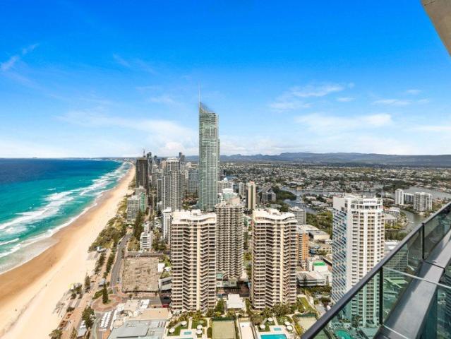 Apartment for sale in Fernbrook, Queensland