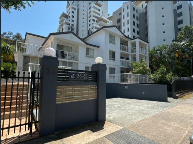 Apartment for rent in Fernbrook, Queensland