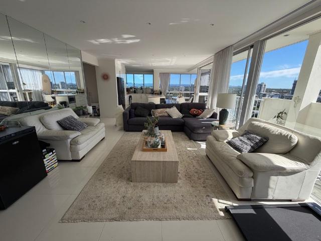 Room for rent in Fernbrook, Queensland