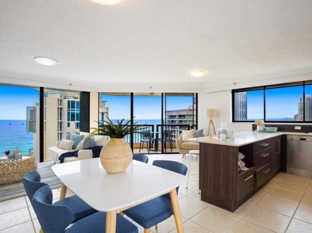 Room for rent in Fernbrook, Queensland