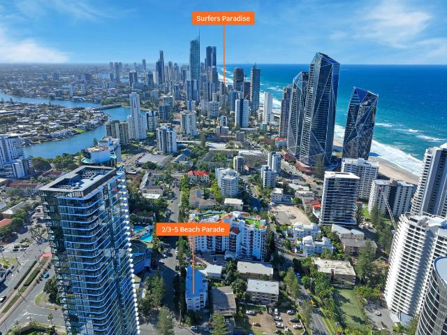 Apartment for rent in Fernbrook, Queensland
