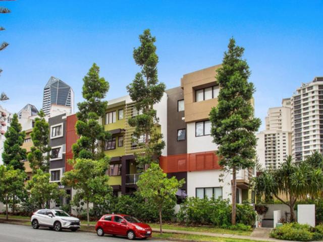 Apartment for rent in Fernbrook, Queensland