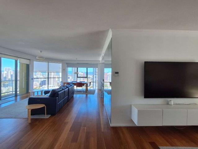 Room for rent in Fernbrook, Queensland