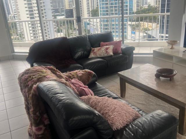 Room for rent in Fernbrook, Queensland