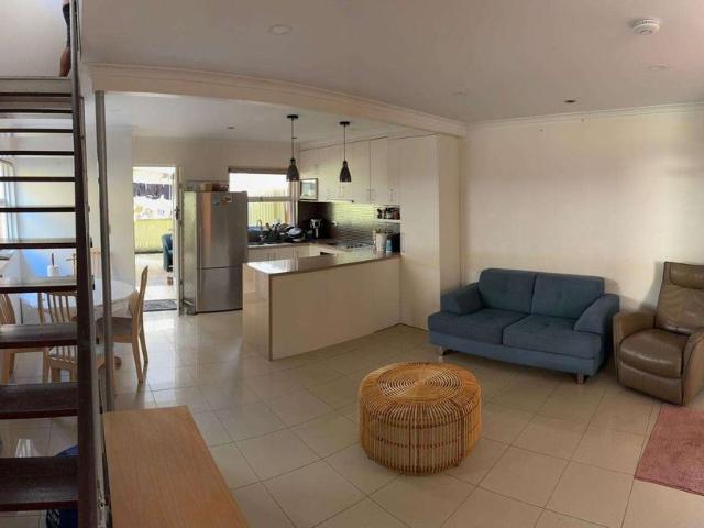 Room for rent in Fernbrook, Queensland