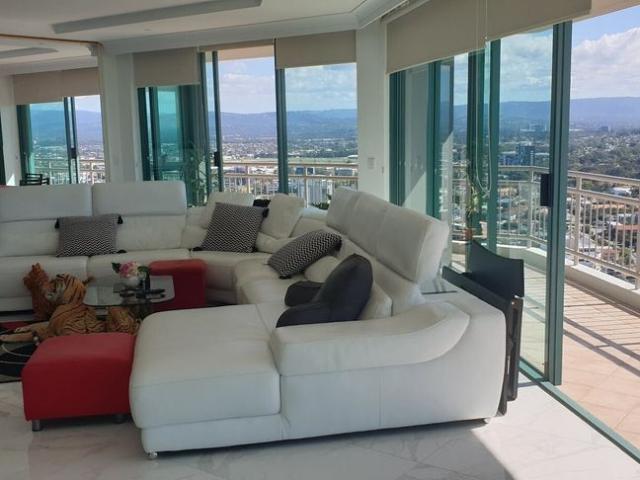 Room for rent in Fernbrook, Queensland