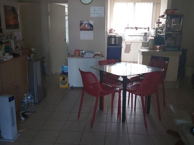 Room for rent in Fernbrook, Queensland