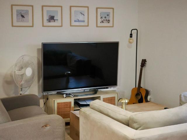 Room for rent in Surfers Paradise, Gold Coast City