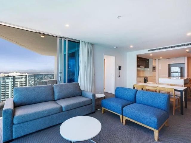 Room for rent in Fernbrook, Queensland