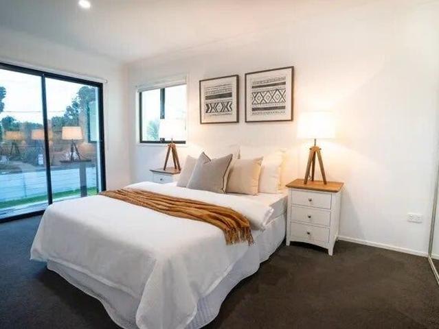 Room for rent in Fernbrook, Queensland