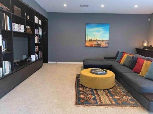 Room for rent in Fernbrook, Queensland