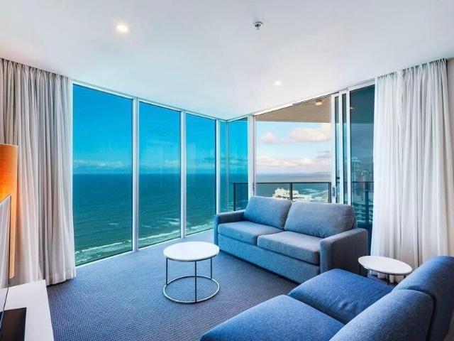 Room for rent in Fernbrook, Queensland