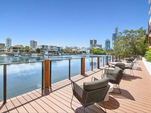 Room for rent in Fernbrook, Queensland