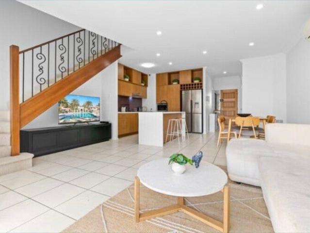 Room for rent in Fernbrook, Queensland